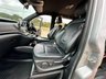 USED 2017 17 MERCEDES-BENZ V CLASS 2.2 V250d BlueTEC Sport G-Tronic+ Euro 6 (s/s) 5dr 8 Seat XLWB FSH+NEW SERVICE+MOT +360 CAM