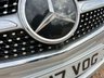 USED 2017 17 MERCEDES-BENZ V CLASS 2.2 V250d BlueTEC Sport G-Tronic+ Euro 6 (s/s) 5dr 8 Seat XLWB FSH+NEW SERVICE+MOT +360 CAM