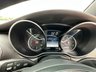USED 2017 17 MERCEDES-BENZ V CLASS 2.2 V250d BlueTEC Sport G-Tronic+ Euro 6 (s/s) 5dr 8 Seat XLWB FSH+NEW SERVICE+MOT +360 CAM