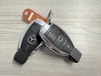 USED 2017 17 MERCEDES-BENZ C-CLASS 2.0 C200 Sport (Premium) Panoramic Saloon 4 Door Petrol G-Tronic+ 4MATIC Euro 6 (s/s) (184 ps) PANORAMIC GLASS SUNROOF + MORE