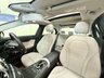 USED 2017 17 MERCEDES-BENZ C-CLASS 2.0 C200 Sport (Premium) Panoramic Saloon 4 Door Petrol G-Tronic+ 4MATIC Euro 6 (s/s) (184 ps) PANORAMIC GLASS SUNROOF + MORE