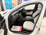 USED 2017 17 MERCEDES-BENZ C-CLASS 2.0 C200 Sport (Premium) Panoramic Saloon 4 Door Petrol G-Tronic+ 4MATIC Euro 6 (s/s) (184 ps) PANORAMIC GLASS SUNROOF + MORE