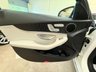 USED 2017 17 MERCEDES-BENZ C-CLASS 2.0 C200 Sport (Premium) Panoramic Saloon 4 Door Petrol G-Tronic+ 4MATIC Euro 6 (s/s) (184 ps) PANORAMIC GLASS SUNROOF + MORE