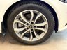 USED 2017 17 MERCEDES-BENZ C-CLASS 2.0 C200 Sport (Premium) Panoramic Saloon 4 Door Petrol G-Tronic+ 4MATIC Euro 6 (s/s) (184 ps) PANORAMIC GLASS SUNROOF + MORE