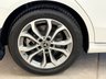 USED 2017 17 MERCEDES-BENZ C-CLASS 2.0 C200 Sport (Premium) Panoramic Saloon 4 Door Petrol G-Tronic+ 4MATIC Euro 6 (s/s) (184 ps) PANORAMIC GLASS SUNROOF + MORE