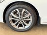 USED 2017 17 MERCEDES-BENZ C-CLASS 2.0 C200 Sport (Premium) Panoramic Saloon 4 Door Petrol G-Tronic+ 4MATIC Euro 6 (s/s) (184 ps) PANORAMIC GLASS SUNROOF + MORE