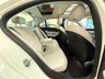 USED 2017 17 MERCEDES-BENZ C-CLASS 2.0 C200 Sport (Premium) Panoramic Saloon 4 Door Petrol G-Tronic+ 4MATIC Euro 6 (s/s) (184 ps) PANORAMIC GLASS SUNROOF + MORE