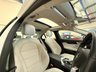 USED 2017 17 MERCEDES-BENZ C-CLASS 2.0 C200 Sport (Premium) Panoramic Saloon 4 Door Petrol G-Tronic+ 4MATIC Euro 6 (s/s) (184 ps) PANORAMIC GLASS SUNROOF + MORE