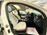 USED 2017 17 MERCEDES-BENZ C-CLASS 2.0 C200 Sport (Premium) Panoramic Saloon 4 Door Petrol G-Tronic+ 4MATIC Euro 6 (s/s) (184 ps) PANORAMIC GLASS SUNROOF + MORE
