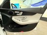USED 2017 17 MERCEDES-BENZ C-CLASS 2.0 C200 Sport (Premium) Panoramic Saloon 4 Door Petrol G-Tronic+ 4MATIC Euro 6 (s/s) (184 ps) PANORAMIC GLASS SUNROOF + MORE
