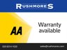 USED 2018 67 VOLKSWAGEN BEETLE 1.2 TSI Dune Cabriolet 2dr Petrol Manual Euro 6 (s/s) (105 ps) SPECIAL EDITION DUNE MODEL