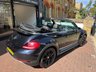 USED 2018 67 VOLKSWAGEN BEETLE 1.2 TSI Dune Cabriolet 2dr Petrol Manual Euro 6 (s/s) (105 ps) SPECIAL EDITION DUNE MODEL