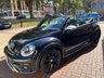 USED 2018 67 VOLKSWAGEN BEETLE 1.2 TSI Dune Cabriolet 2dr Petrol Manual Euro 6 (s/s) (105 ps) SPECIAL EDITION DUNE MODEL