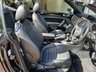 USED 2018 67 VOLKSWAGEN BEETLE 1.2 TSI Dune Cabriolet 2dr Petrol Manual Euro 6 (s/s) (105 ps) SPECIAL EDITION DUNE MODEL