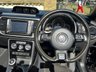 USED 2018 67 VOLKSWAGEN BEETLE 1.2 TSI Dune Cabriolet 2dr Petrol Manual Euro 6 (s/s) (105 ps) SPECIAL EDITION DUNE MODEL