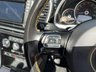 USED 2018 67 VOLKSWAGEN BEETLE 1.2 TSI Dune Cabriolet 2dr Petrol Manual Euro 6 (s/s) (105 ps) SPECIAL EDITION DUNE MODEL