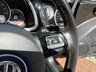 USED 2018 67 VOLKSWAGEN BEETLE 1.2 TSI Dune Cabriolet 2dr Petrol Manual Euro 6 (s/s) (105 ps) SPECIAL EDITION DUNE MODEL