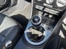 USED 2018 67 VOLKSWAGEN BEETLE 1.2 TSI Dune Cabriolet 2dr Petrol Manual Euro 6 (s/s) (105 ps) SPECIAL EDITION DUNE MODEL