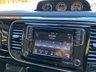 USED 2018 67 VOLKSWAGEN BEETLE 1.2 TSI Dune Cabriolet 2dr Petrol Manual Euro 6 (s/s) (105 ps) SPECIAL EDITION DUNE MODEL