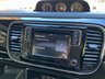 USED 2018 67 VOLKSWAGEN BEETLE 1.2 TSI Dune Cabriolet 2dr Petrol Manual Euro 6 (s/s) (105 ps) SPECIAL EDITION DUNE MODEL