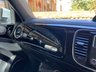 USED 2018 67 VOLKSWAGEN BEETLE 1.2 TSI Dune Cabriolet 2dr Petrol Manual Euro 6 (s/s) (105 ps) SPECIAL EDITION DUNE MODEL