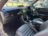 USED 2018 67 VOLKSWAGEN BEETLE 1.2 TSI Dune Cabriolet 2dr Petrol Manual Euro 6 (s/s) (105 ps) SPECIAL EDITION DUNE MODEL