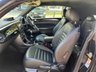 USED 2018 67 VOLKSWAGEN BEETLE 1.2 TSI Dune Cabriolet 2dr Petrol Manual Euro 6 (s/s) (105 ps) SPECIAL EDITION DUNE MODEL