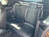 USED 2018 67 VOLKSWAGEN BEETLE 1.2 TSI Dune Cabriolet 2dr Petrol Manual Euro 6 (s/s) (105 ps) SPECIAL EDITION DUNE MODEL