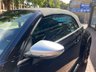 USED 2018 67 VOLKSWAGEN BEETLE 1.2 TSI Dune Cabriolet 2dr Petrol Manual Euro 6 (s/s) (105 ps) SPECIAL EDITION DUNE MODEL