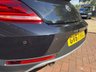USED 2018 67 VOLKSWAGEN BEETLE 1.2 TSI Dune Cabriolet 2dr Petrol Manual Euro 6 (s/s) (105 ps) SPECIAL EDITION DUNE MODEL