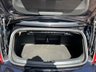 USED 2018 67 VOLKSWAGEN BEETLE 1.2 TSI Dune Cabriolet 2dr Petrol Manual Euro 6 (s/s) (105 ps) SPECIAL EDITION DUNE MODEL