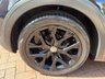 USED 2018 67 VOLKSWAGEN BEETLE 1.2 TSI Dune Cabriolet 2dr Petrol Manual Euro 6 (s/s) (105 ps) SPECIAL EDITION DUNE MODEL