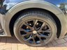 USED 2018 67 VOLKSWAGEN BEETLE 1.2 TSI Dune Cabriolet 2dr Petrol Manual Euro 6 (s/s) (105 ps) SPECIAL EDITION DUNE MODEL