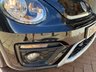 USED 2018 67 VOLKSWAGEN BEETLE 1.2 TSI Dune Cabriolet 2dr Petrol Manual Euro 6 (s/s) (105 ps) SPECIAL EDITION DUNE MODEL