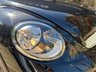 USED 2018 67 VOLKSWAGEN BEETLE 1.2 TSI Dune Cabriolet 2dr Petrol Manual Euro 6 (s/s) (105 ps) SPECIAL EDITION DUNE MODEL