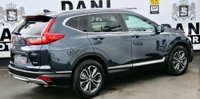 USED 2022 72 HONDA CR-V 2.0 h i-MMD Advance SUV 5dr Petrol Hybrid eCVT 4WD Euro 6 (s/s) (184 ps) 1 OWNER*SATNAV*REV CAMERA*