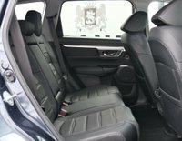 USED 2022 72 HONDA CR-V 2.0 h i-MMD Advance SUV 5dr Petrol Hybrid eCVT 4WD Euro 6 (s/s) (184 ps) 1 OWNER*SATNAV*REV CAMERA*