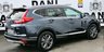 USED 2022 72 HONDA CR-V 2.0 h i-MMD Advance SUV 5dr Petrol Hybrid eCVT 4WD Euro 6 (s/s) (184 ps) 1 OWNER*SATNAV*REV CAMERA*