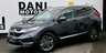 USED 2022 72 HONDA CR-V 2.0 h i-MMD Advance SUV 5dr Petrol Hybrid eCVT 4WD Euro 6 (s/s) (184 ps) 1 OWNER*SATNAV*REV CAMERA*