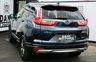 USED 2022 72 HONDA CR-V 2.0 h i-MMD Advance SUV 5dr Petrol Hybrid eCVT 4WD Euro 6 (s/s) (184 ps) 1 OWNER*SATNAV*REV CAMERA*