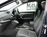 USED 2022 72 HONDA CR-V 2.0 h i-MMD Advance SUV 5dr Petrol Hybrid eCVT 4WD Euro 6 (s/s) (184 ps) 1 OWNER*SATNAV*REV CAMERA*