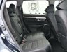 USED 2022 72 HONDA CR-V 2.0 h i-MMD Advance SUV 5dr Petrol Hybrid eCVT 4WD Euro 6 (s/s) (184 ps) 1 OWNER*SATNAV*REV CAMERA*