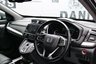 USED 2022 72 HONDA CR-V 2.0 h i-MMD Advance SUV 5dr Petrol Hybrid eCVT 4WD Euro 6 (s/s) (184 ps) 1 OWNER*SATNAV*REV CAMERA*