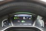 USED 2022 72 HONDA CR-V 2.0 h i-MMD Advance SUV 5dr Petrol Hybrid eCVT 4WD Euro 6 (s/s) (184 ps) 1 OWNER*SATNAV*REV CAMERA*