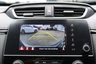 USED 2022 72 HONDA CR-V 2.0 h i-MMD Advance SUV 5dr Petrol Hybrid eCVT 4WD Euro 6 (s/s) (184 ps) 1 OWNER*SATNAV*REV CAMERA*