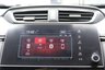 USED 2022 72 HONDA CR-V 2.0 h i-MMD Advance SUV 5dr Petrol Hybrid eCVT 4WD Euro 6 (s/s) (184 ps) 1 OWNER*SATNAV*REV CAMERA*