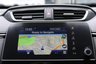 USED 2022 72 HONDA CR-V 2.0 h i-MMD Advance SUV 5dr Petrol Hybrid eCVT 4WD Euro 6 (s/s) (184 ps) 1 OWNER*SATNAV*REV CAMERA*