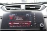 USED 2022 72 HONDA CR-V 2.0 h i-MMD Advance SUV 5dr Petrol Hybrid eCVT 4WD Euro 6 (s/s) (184 ps) 1 OWNER*SATNAV*REV CAMERA*