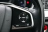 USED 2022 72 HONDA CR-V 2.0 h i-MMD Advance SUV 5dr Petrol Hybrid eCVT 4WD Euro 6 (s/s) (184 ps) 1 OWNER*SATNAV*REV CAMERA*