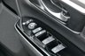 USED 2022 72 HONDA CR-V 2.0 h i-MMD Advance SUV 5dr Petrol Hybrid eCVT 4WD Euro 6 (s/s) (184 ps) 1 OWNER*SATNAV*REV CAMERA*